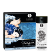 Shunga dragón zafiro
