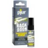 Back Door anal confort serum