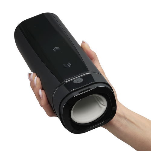 Onyx interactivo masturbador Kiiro 2