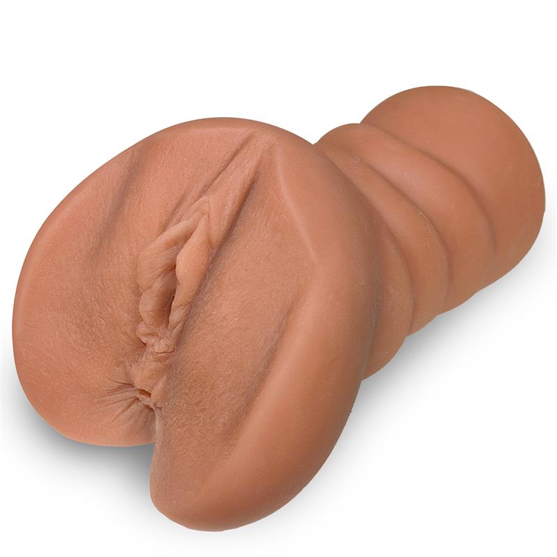 Mila sex shop zafiro