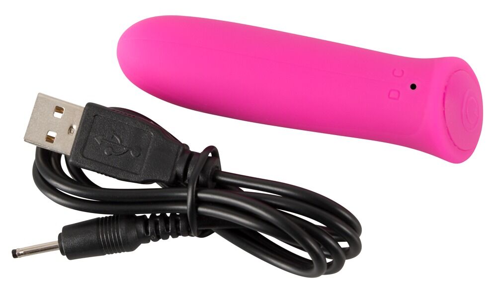 Bala Smile sex shop zafiro